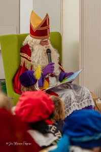 2024-11-23 Voorlezen 103